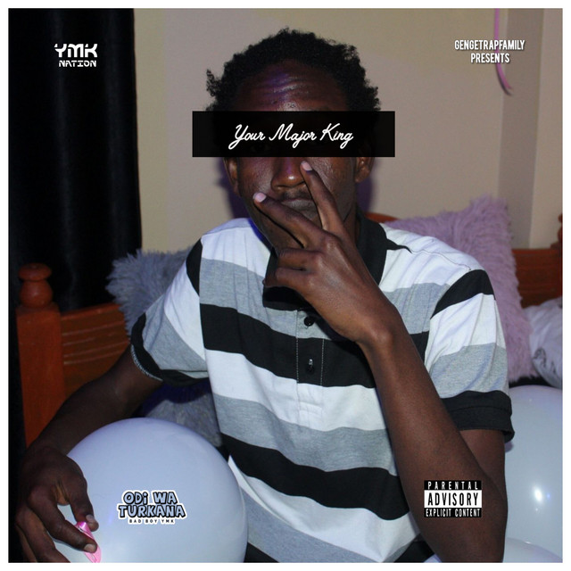 MORE MONEY II