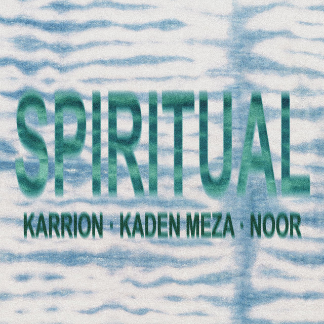 SPIRITUAL