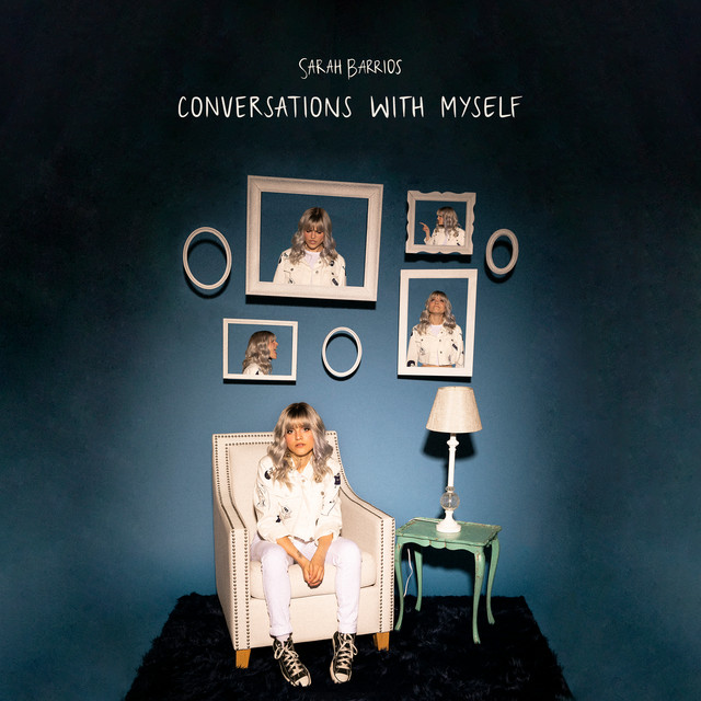 Happy cover art