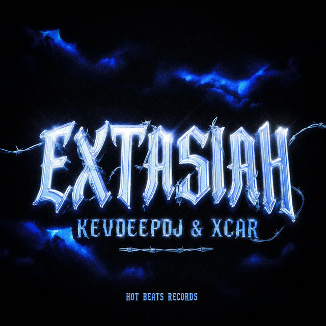 Extasiah