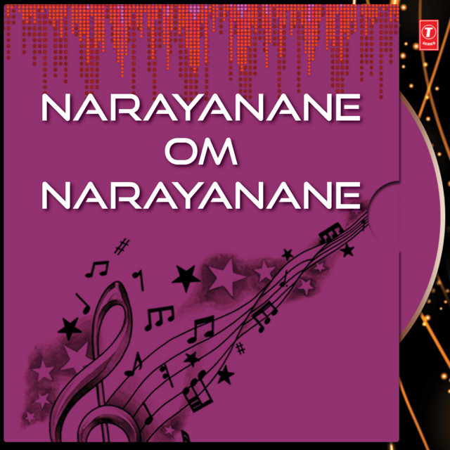 Narayanane Om Narayanane album image
