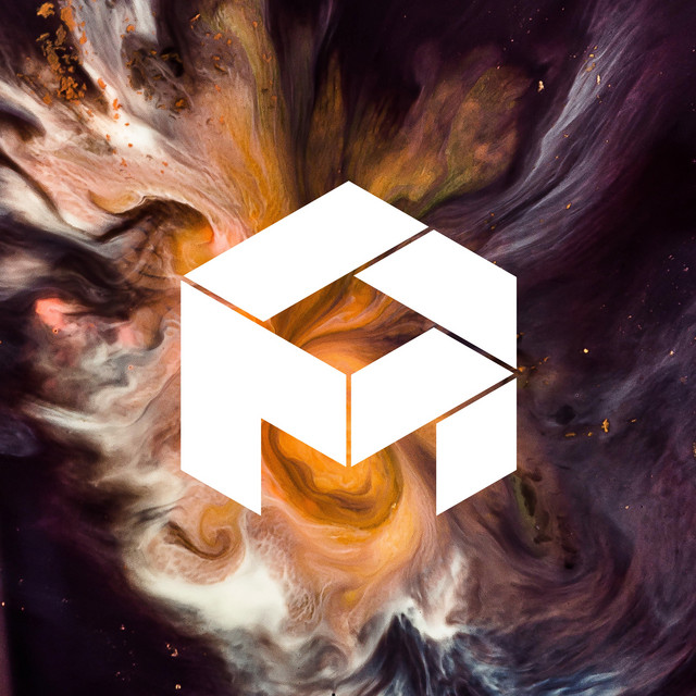 Innersoul cover