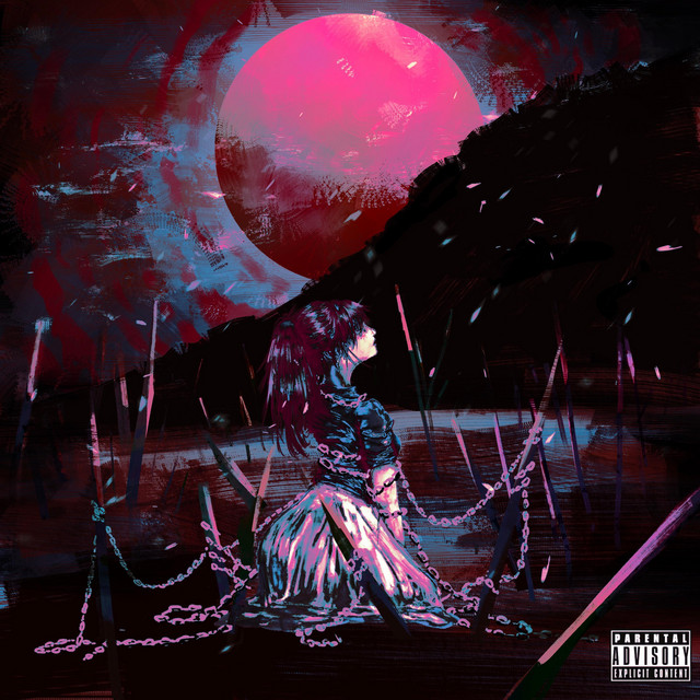TrueBlood cover art