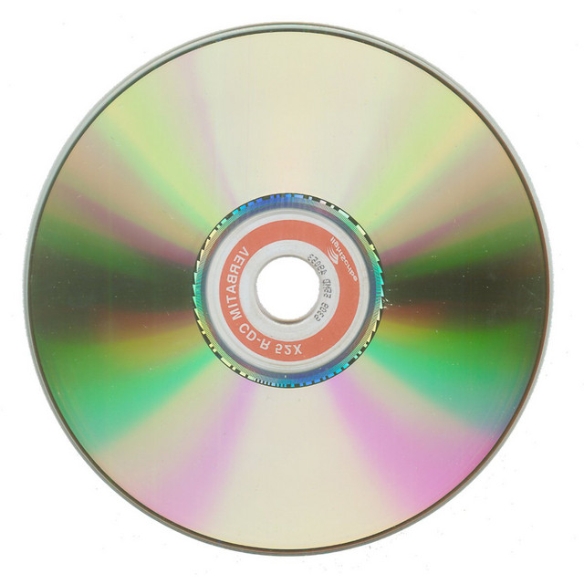 bubblegoose cover art