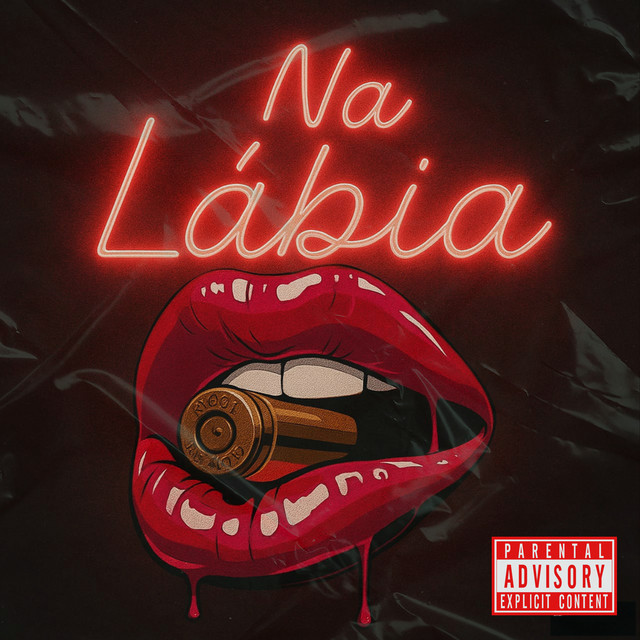 Na Lábia