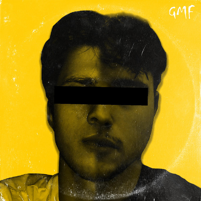 ESSENSIELL cover art
