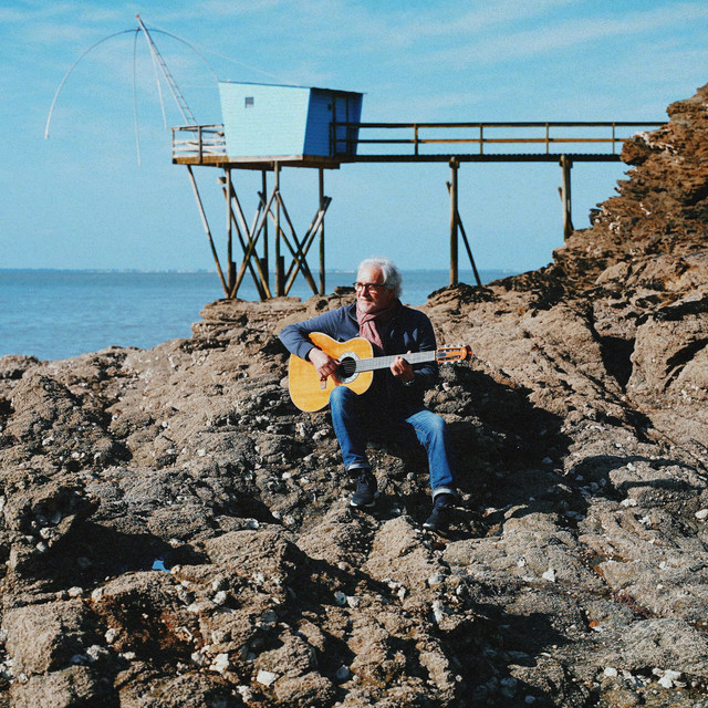 Cover du titre Paresseuse