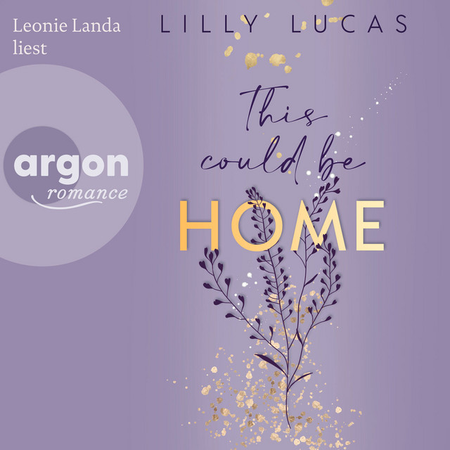 This could be home [Hawaii Love, Band 2, Roman (Ungekürzte Lesung)] cover