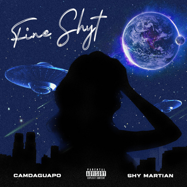 FINE SHYT