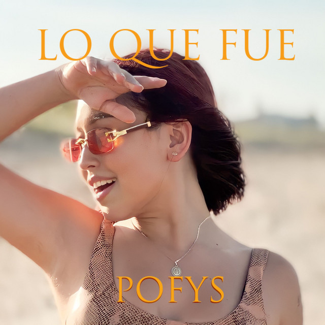 Lo Que Fue
