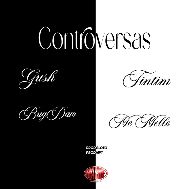 CONTROVERSAS