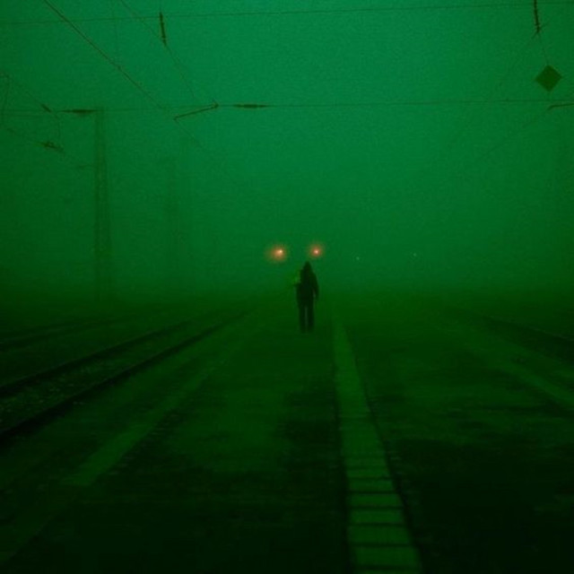calm your heart 💔 chilled, dark aesthetic, lost sound