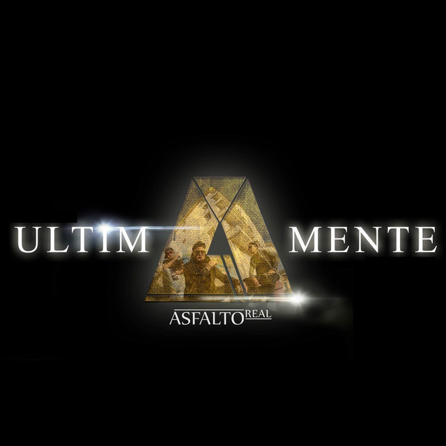 Ultimamente cover