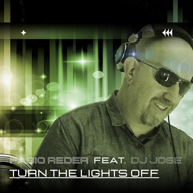Turn the Lights Off