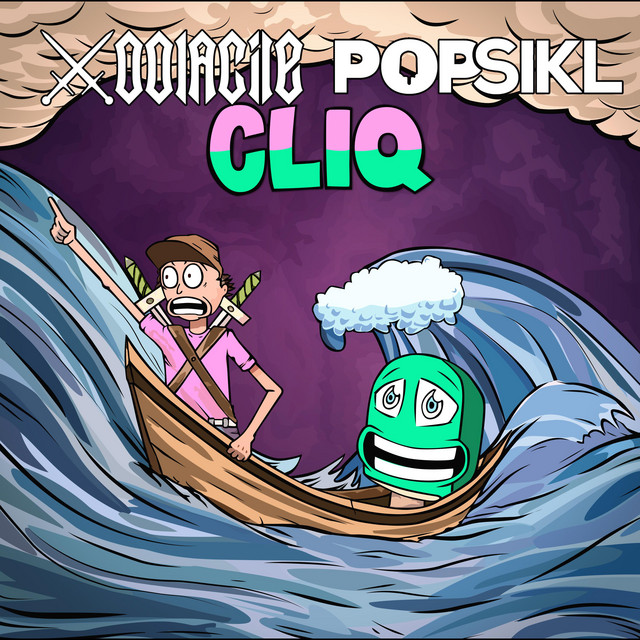 Cliq