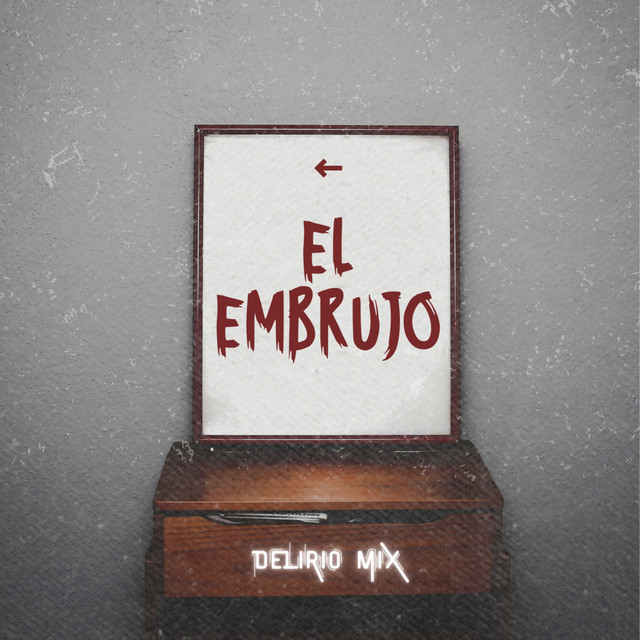 El Embrujo