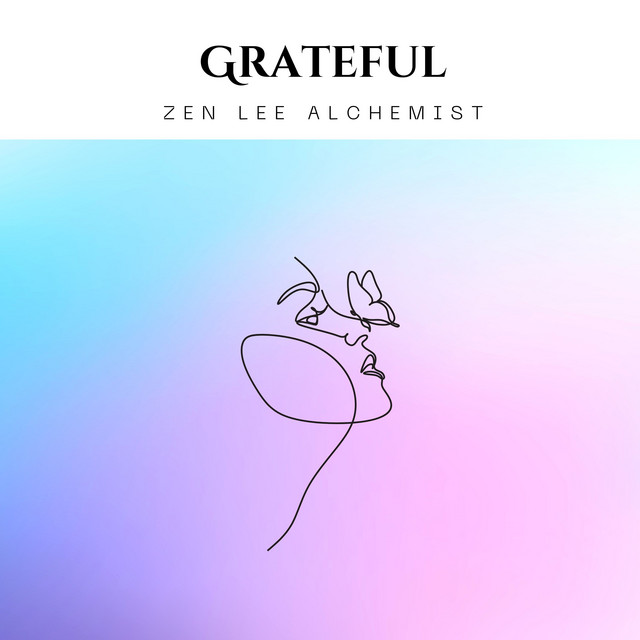 Zee Lee Alchemist