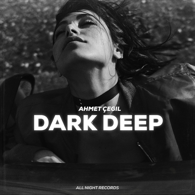 Dark Deep