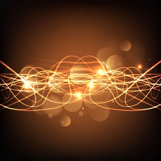 Threads of Luminescence