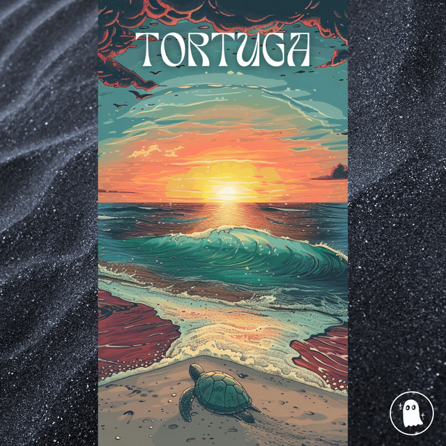 Tortuga