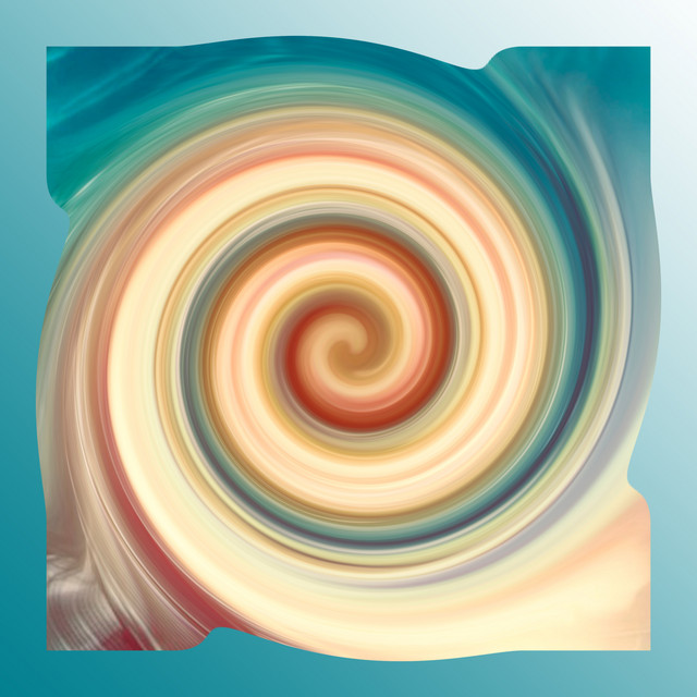 Sirenas album art