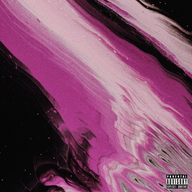MIND cover art
