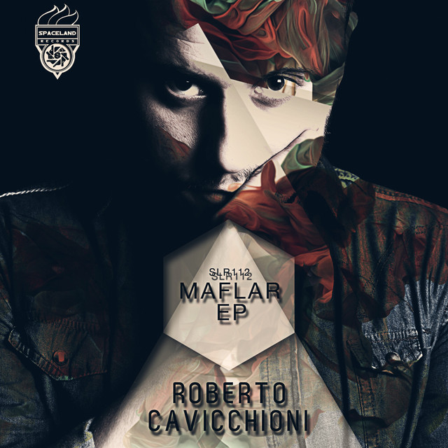 Maflar - Short Version cover art