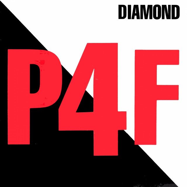 P4F Photo