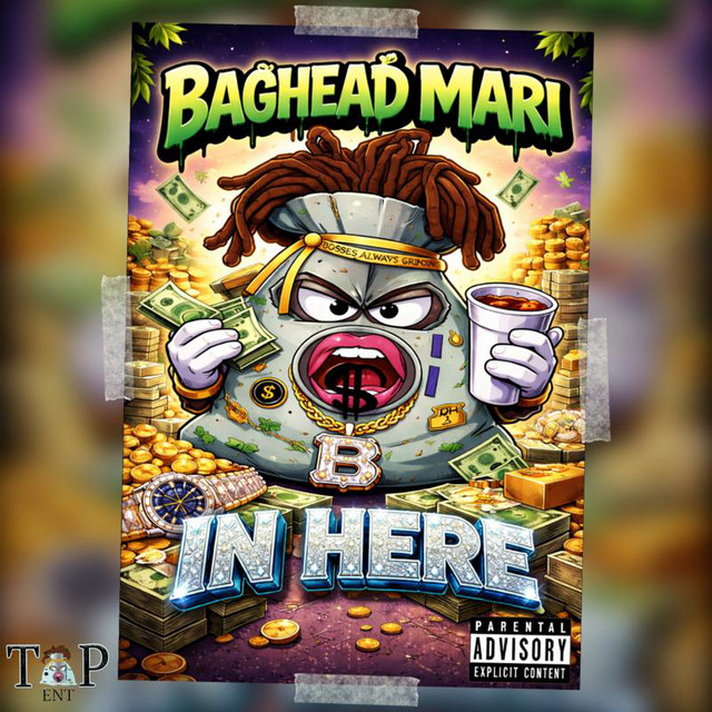 In Here