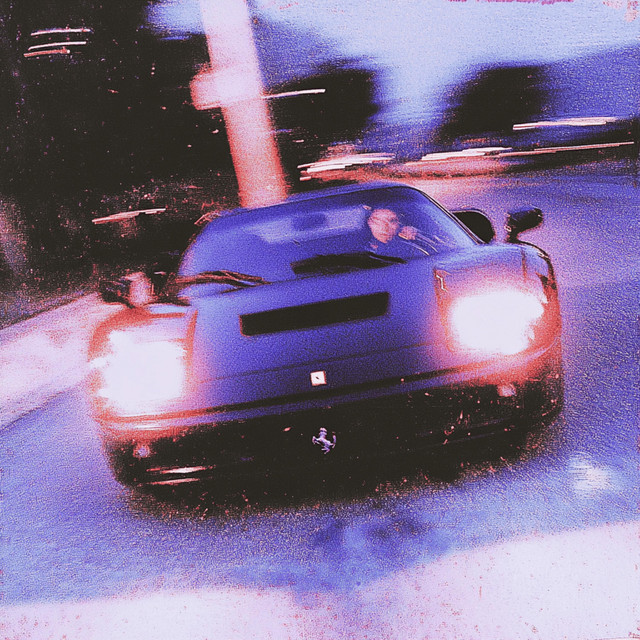 Smooth operator (Hoodtrap) cover art