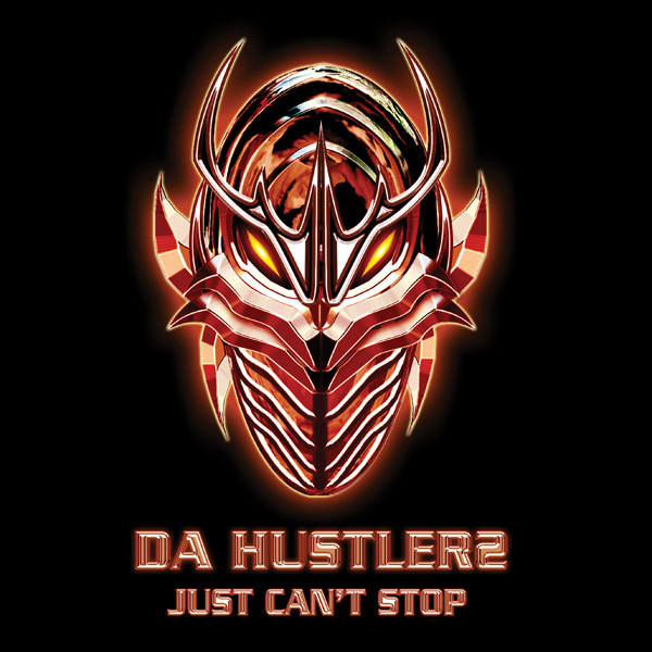 Da Hustlerz Photo