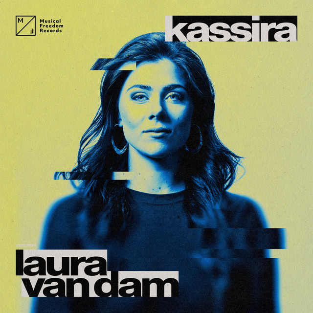 Kassira