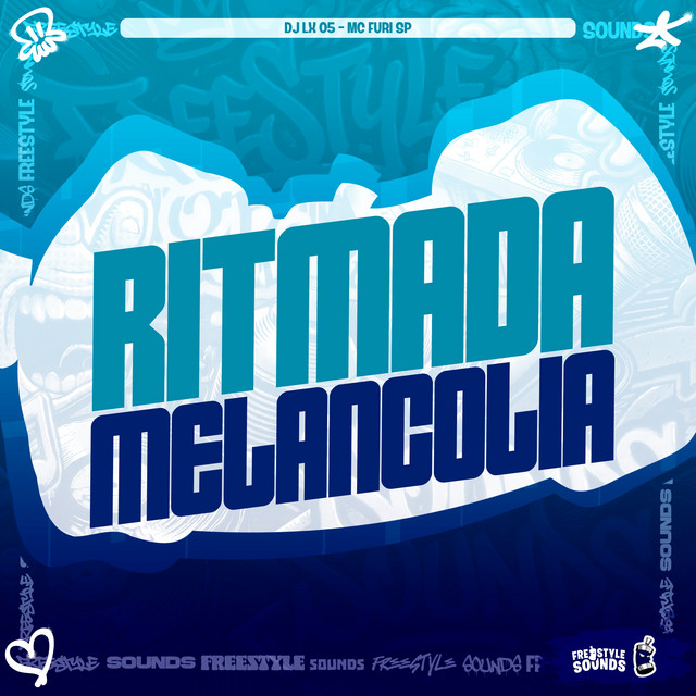 Ritmada Melancolia