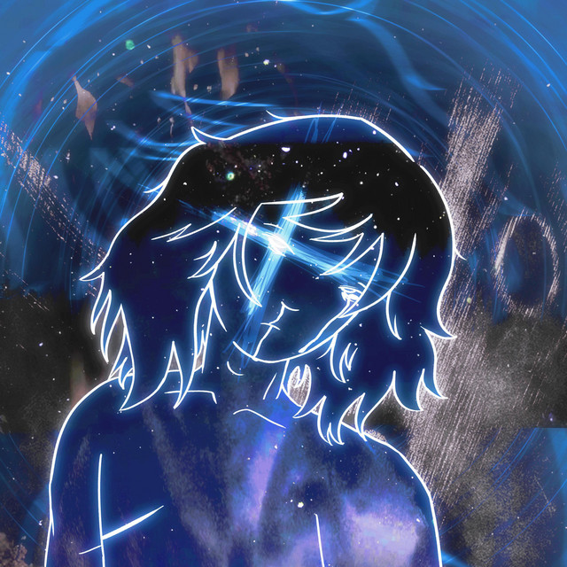 stars in your eyes cover
