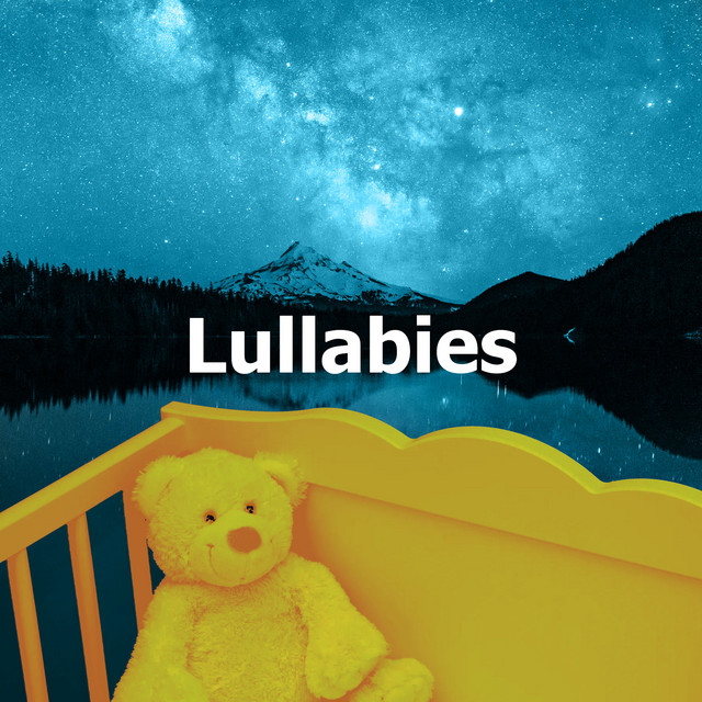 Lullabies - Album by Bedtime Lullabies | Spotify