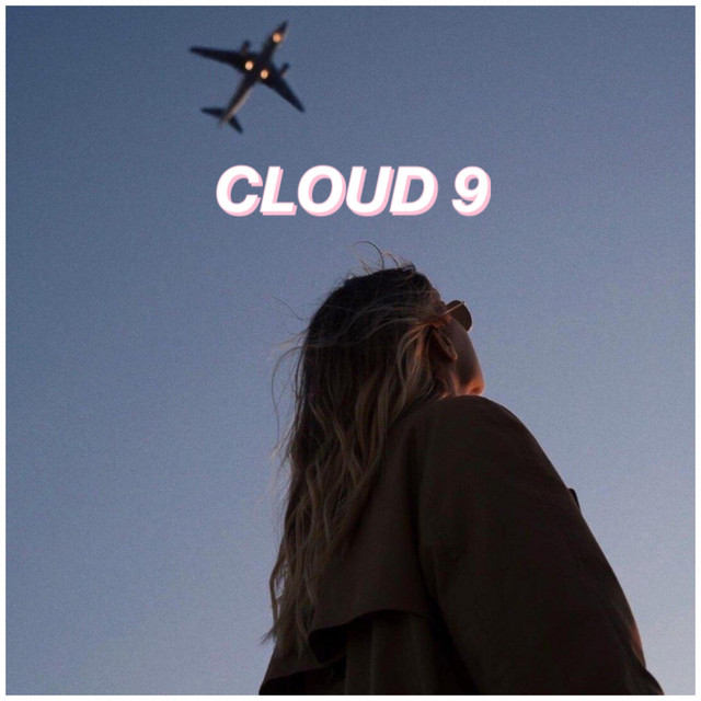 Cloud 9 (Slowed)