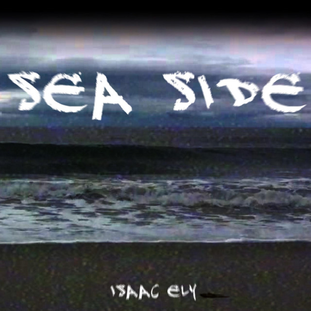 Sea Side cover art