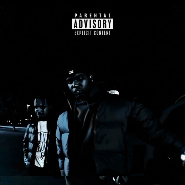 How High cover art