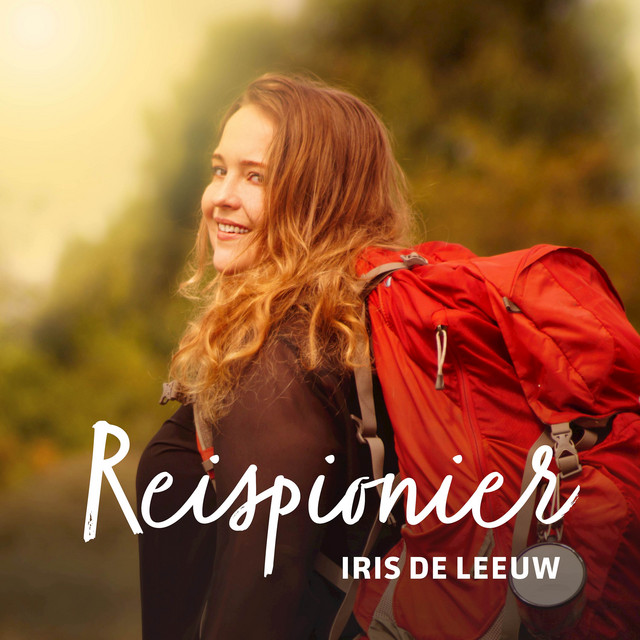 Reispionier