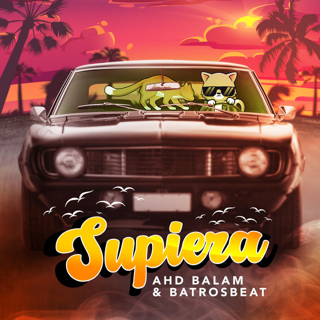 Supiera