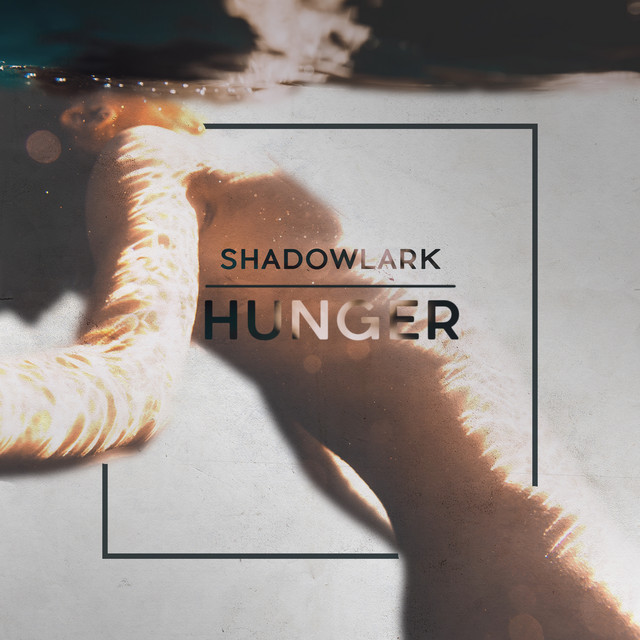 Hunger cover