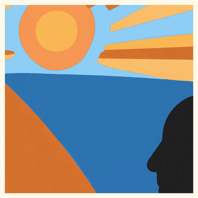 Quest for Questions cover art