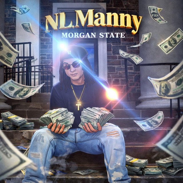 NL.Manny
