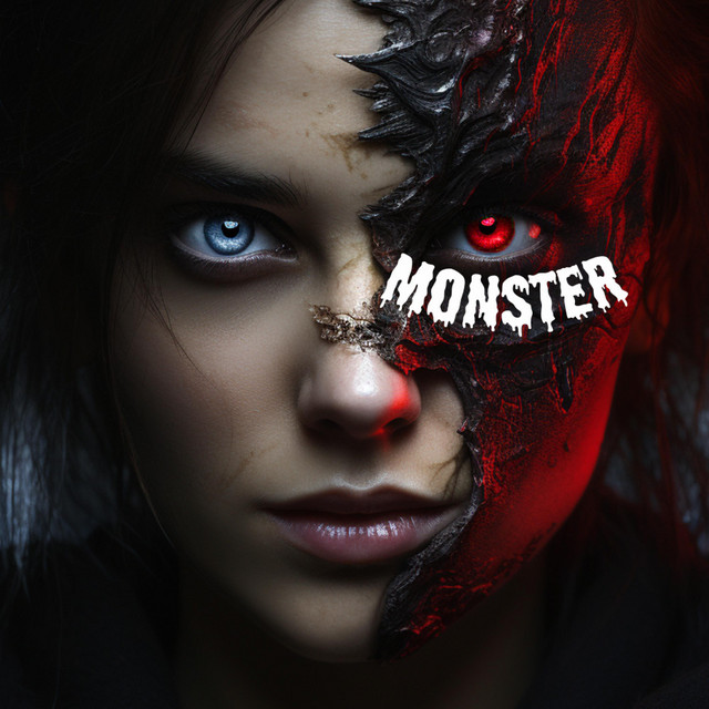 Monster