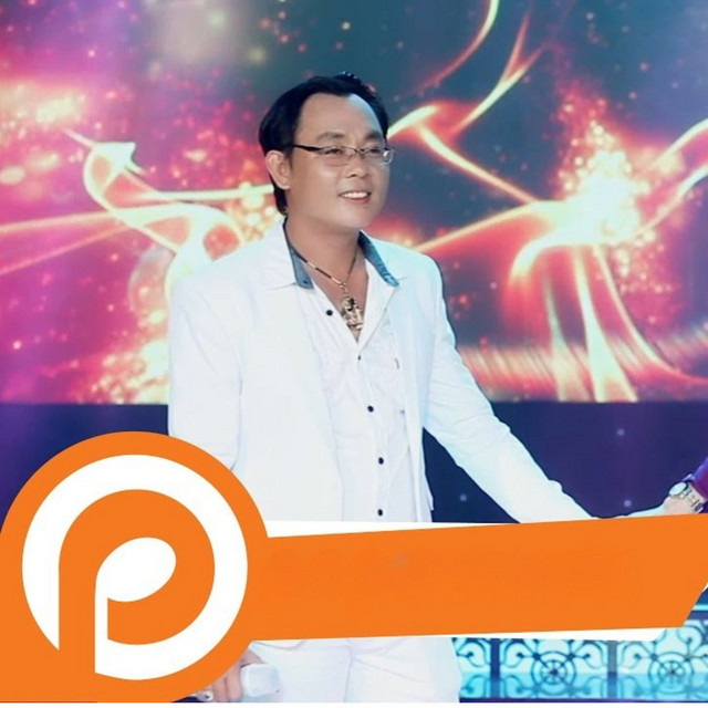 Sầu Lẻ Bóng 2 cover art