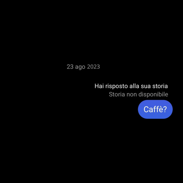 Caffè? cover art