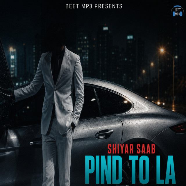 Shiyar Saab