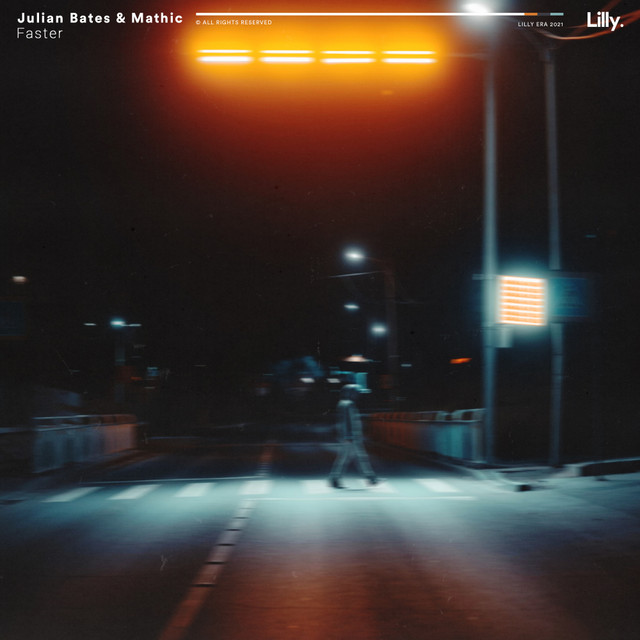 Faster cover