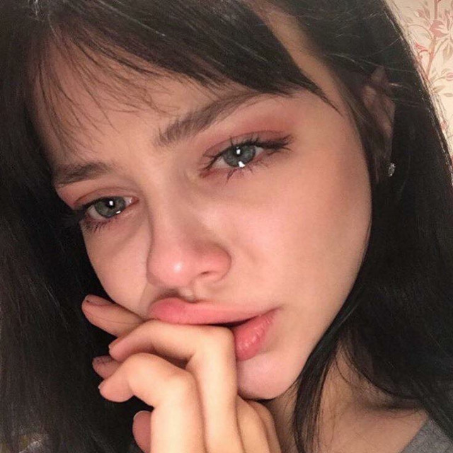 Sick & Tired 2 cover art