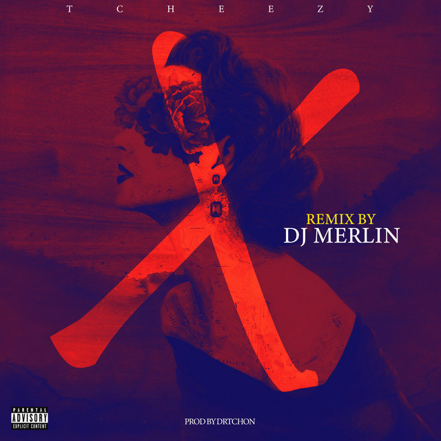 X - Dj Merlin Remix